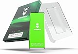 Bater?a Hagnaven? Li-Ion para Samsung Galaxy Note 4 SM-N910F | A?o de producci?n 2018 | Bater?a de sustituci?n M?S POTENTE| 3320 mAh| ENERG?A arrolladora| Celdas de ALTA CALIDAD| Sustituye EB-BN910BBE Bater?a Hagnaven? Li-Ion para Samsung Galaxy Note 4 SM-N910F | A?o de producci?n 2018 | Bater?a de sustituci?n M?S POTENTE| 3320 mAh| ENERG?A arrolladora| Celdas de ALTA CALIDAD| Sustituye EB-BN910BBE