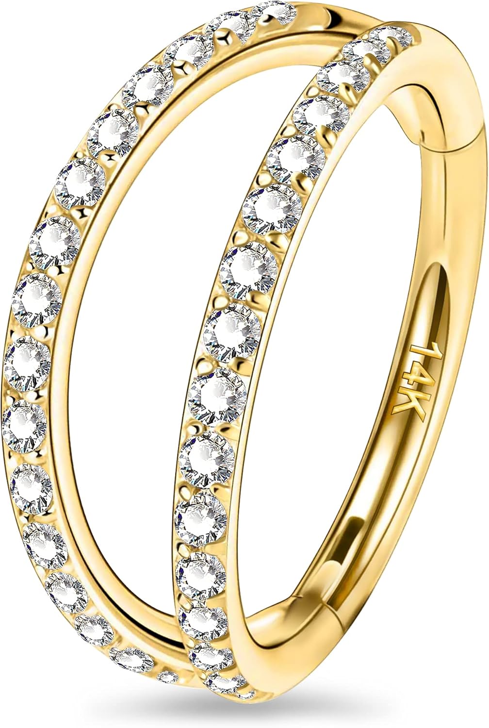 学研の図鑑LIVE 1〜12巻 ➕ ①トムとジェリーDVD②DVD12枚用ケース