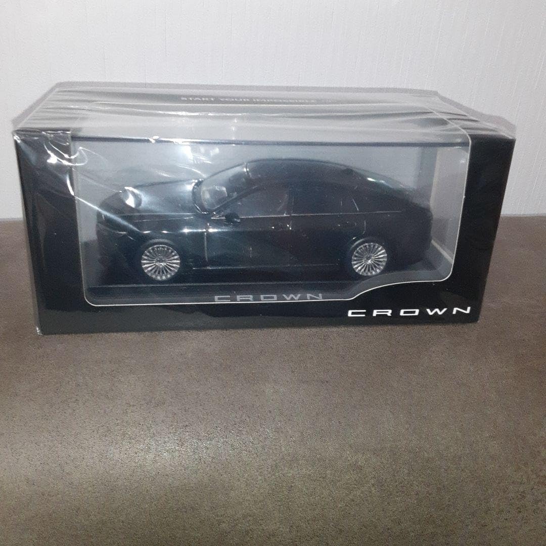 10/11（土）より #トヨタ博物館 ミュージアムショップにて #新型bZ4X