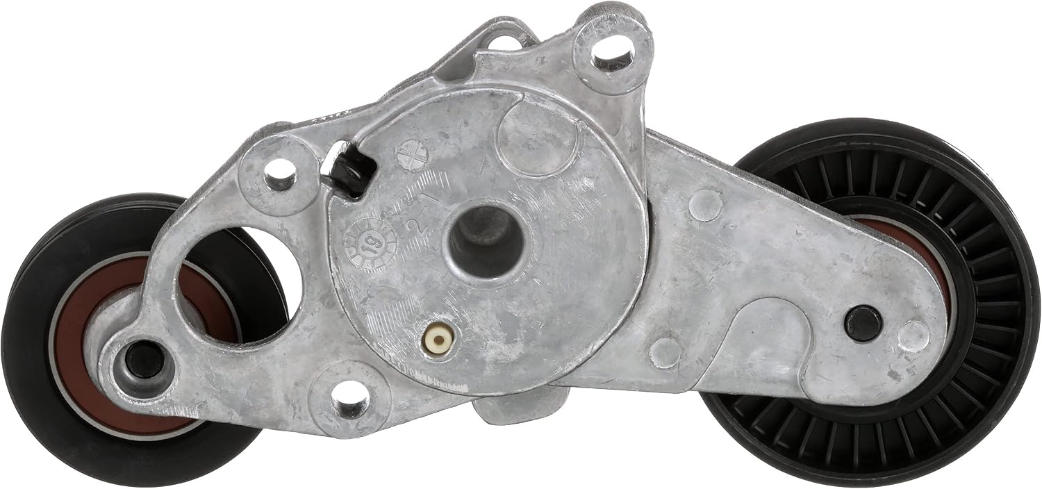 Gates 39095 Drive Align Automatic Belt Drive Tensioner