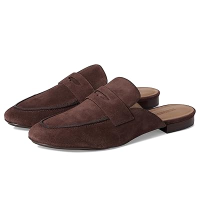 Bernardo Balda Women