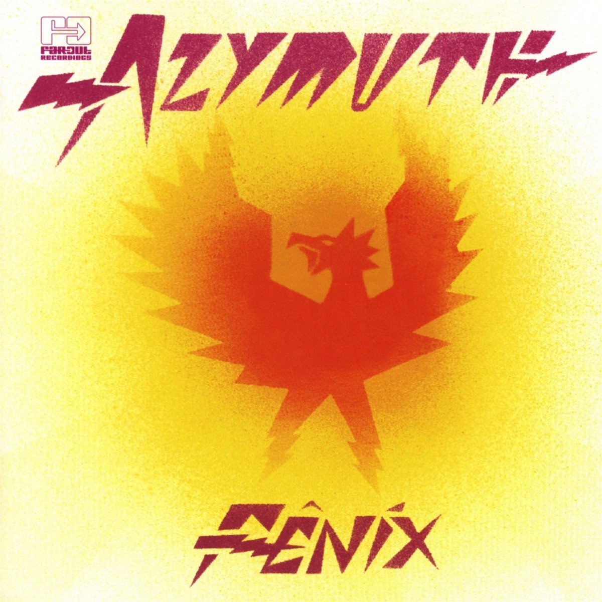 Fenix