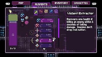 Rebel Transmute /Nintendo Switch : Amazon.com.au: Video Games