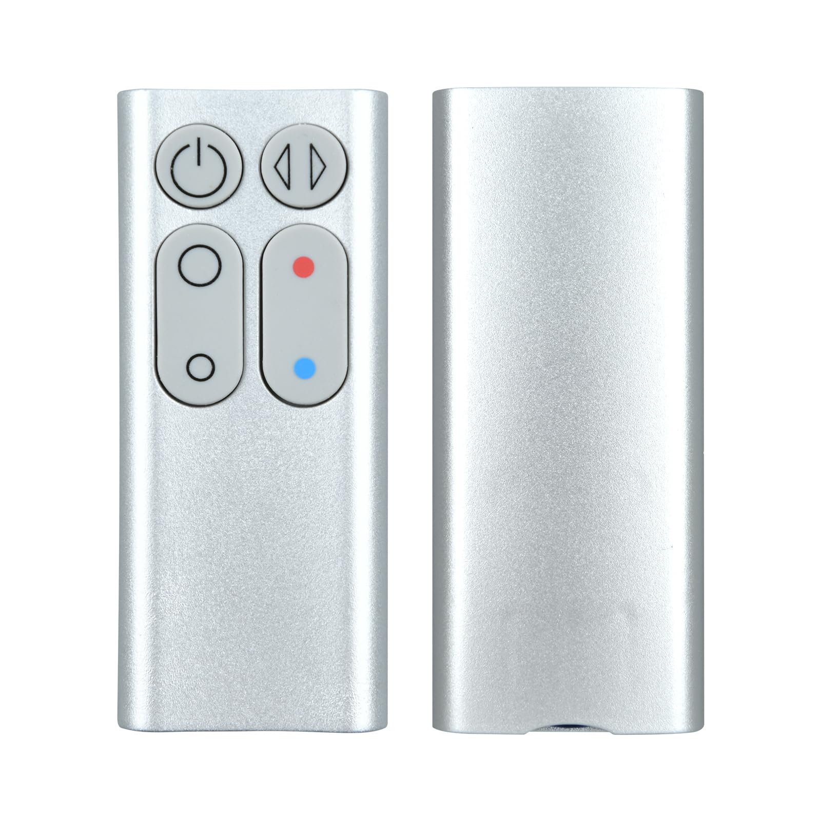 Amazon.co.jp: DOJETA AM04 AM05リモコン for ダイソン ダイソン 