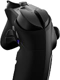 Turtle Beach Victrix Pro BFG Reloaded Wireless Modular Xbox Controller Black - Officially licensed by Xbox for competitive and esports gamers - 13