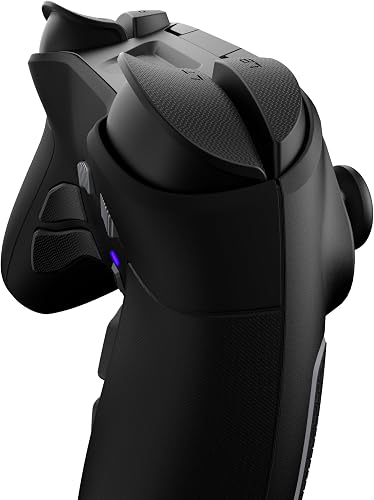Turtle Beach Victrix Pro BFG Reloaded Wireless Modular Xbox Controller Black - Officially licensed by Xbox for competitive and esports gamers - 13