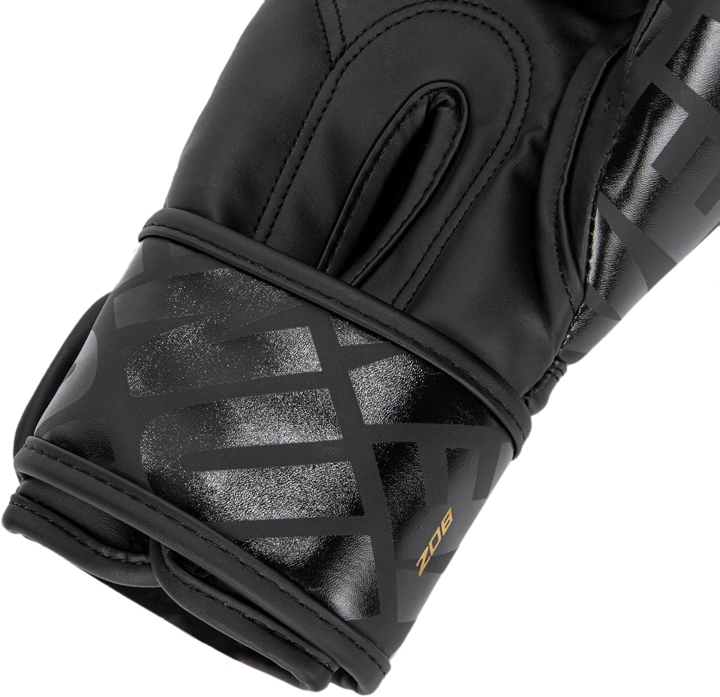 Venum Contender 1.5 XT Kids Boxing Gloves