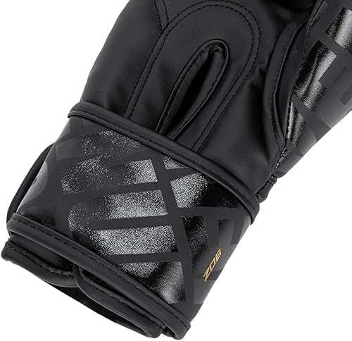 Miniatura 4 de Venum Contender 1.5 XT - Guantes de boxeo para niños