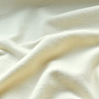 Amazon Co Jp フランネル生地