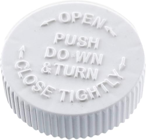 Miniatura 5 de Micropelones de hidroóxido de sodio de grado alimenticio de 4 libras (cuentas o partículas)  4 botellas de 1 libra  Limpiador de drenaje de lejía