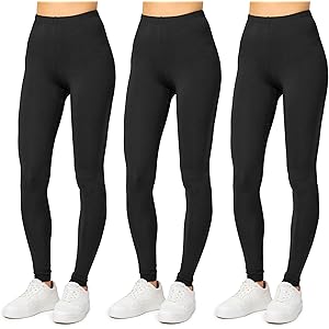 Collant Bambina Widmann 40 Den - Magenta Per Carnevale E Halloween - Foto 8