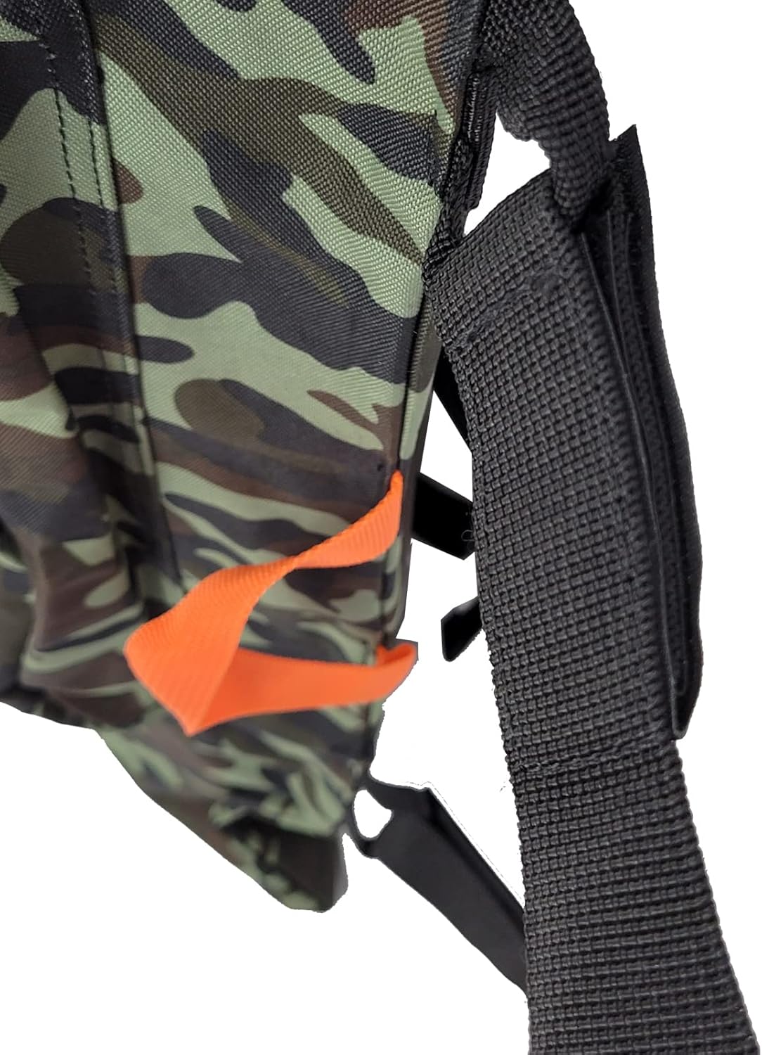 eBodyboarding Small Sponge Sack