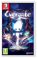 Vista 1 de Evergate Nintendo Switch