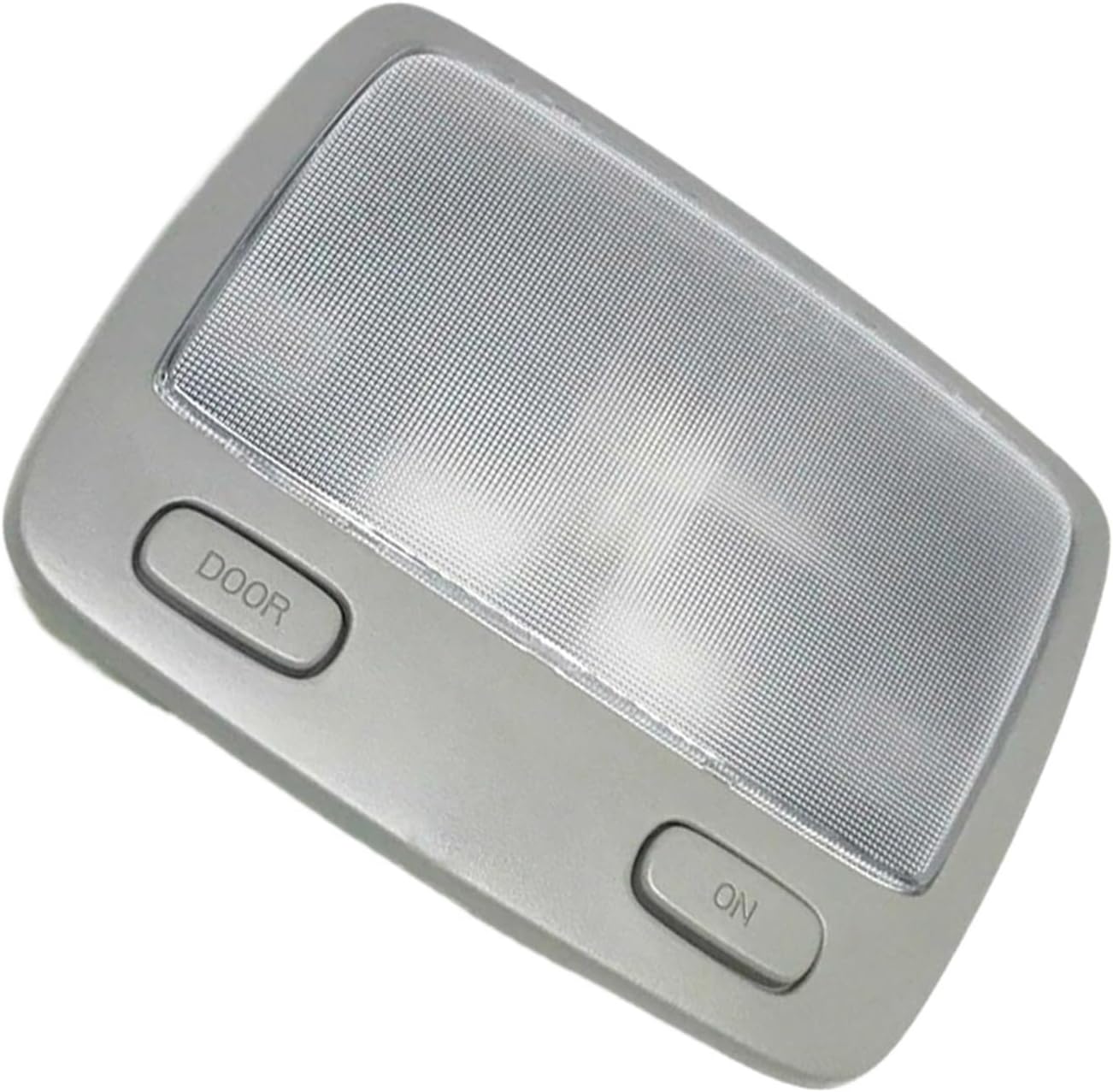 Car Interior Roof Center Map Light OverHead Lilght Console Assy Fit For Hyundai 2005-2009 92800-2E000QS