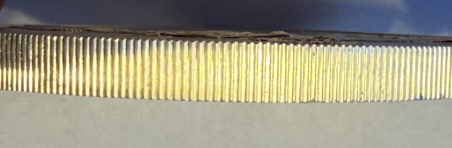 Large Mexico 5 oz .999 Fine Silver Libertad Silver Coin I National Seal of Mexico “Estados Unidos Mexicanos” - Winged Victory Statue With Volcanoes Popocatépetl and Iztaccíhuatl Motifs I Monetized By Mexican Government