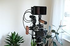 Review Image by John John