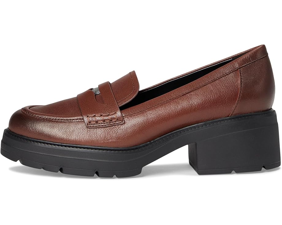 Naturalizer Lumos - Left View