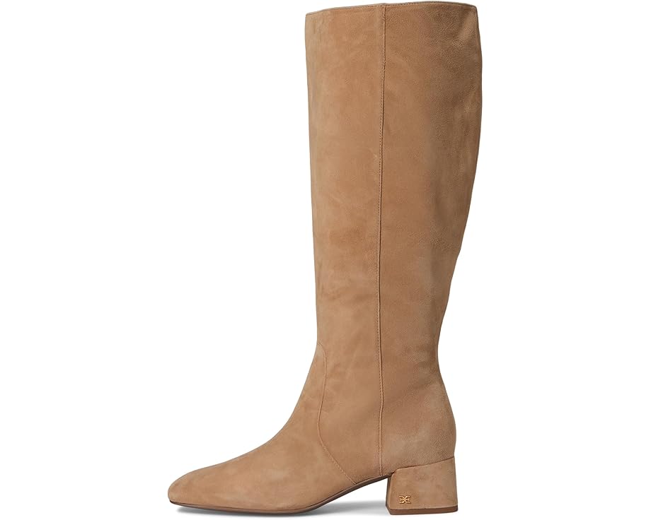 Sam Edelman Porter - Left View