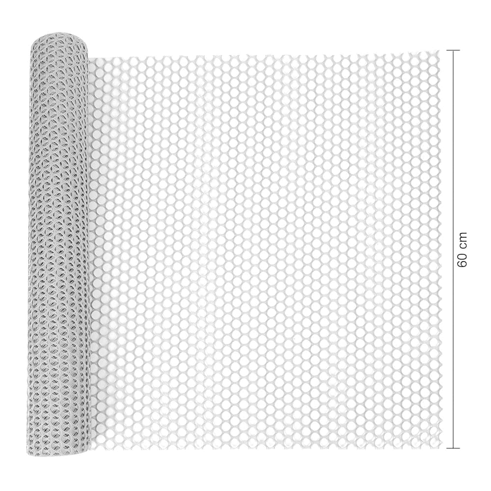 フラワーラッピング用メッシュ　不織布　10本まとめ売り Amazon | クロウ華 1 ロールフラワーラッピングメッシュ紙色褪せ