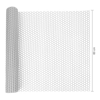 フラワーラッピング用メッシュ　不織布　10本まとめ売り フラワーラッピング用メッシュ 不織布 10本まとめ売り