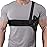 Shoulder Holster (45, Right)