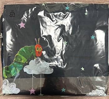 学研 すてきな先生 保育士 エプロン 虫 数量限定 すてきな先生vol.99|むしとりエプロン ライトブルー×ナチュラル