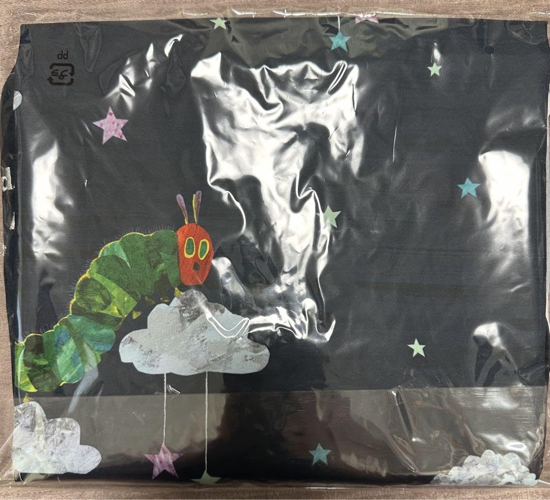 新品入り　学研　すてきな先生　暖か保育士エプロン　5枚まとめて⭐︎ 楽天市場】【お買い物マラソン限定10％OFFクーポン】学研 すてき