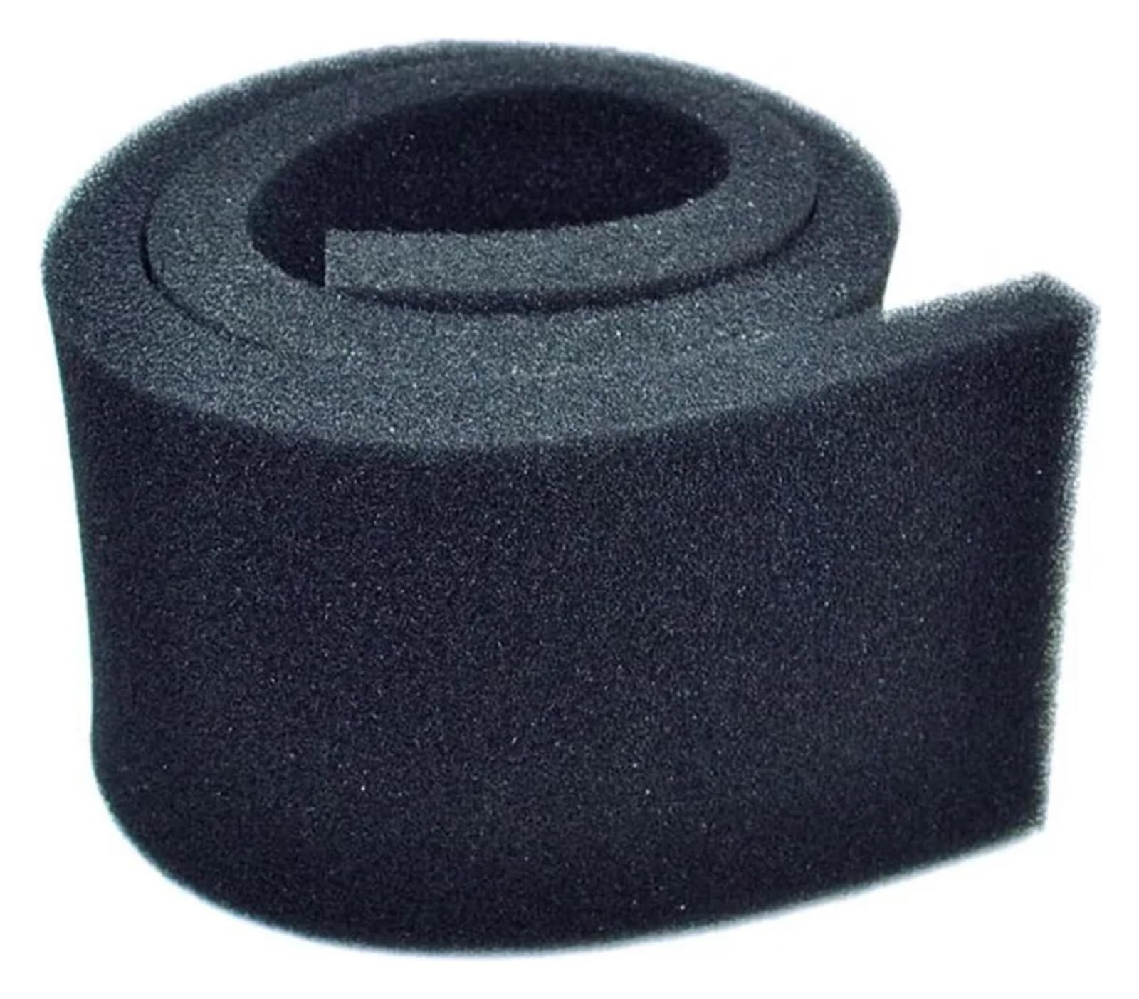 Filterschwamm aus Baumwolle for Aquarien