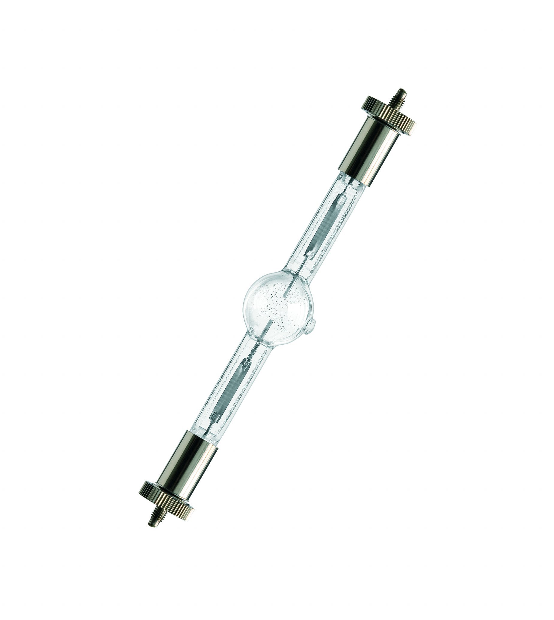 Osram lighting emh - Lámpara halogenuro metálico emh linea clasica 575w/de/60