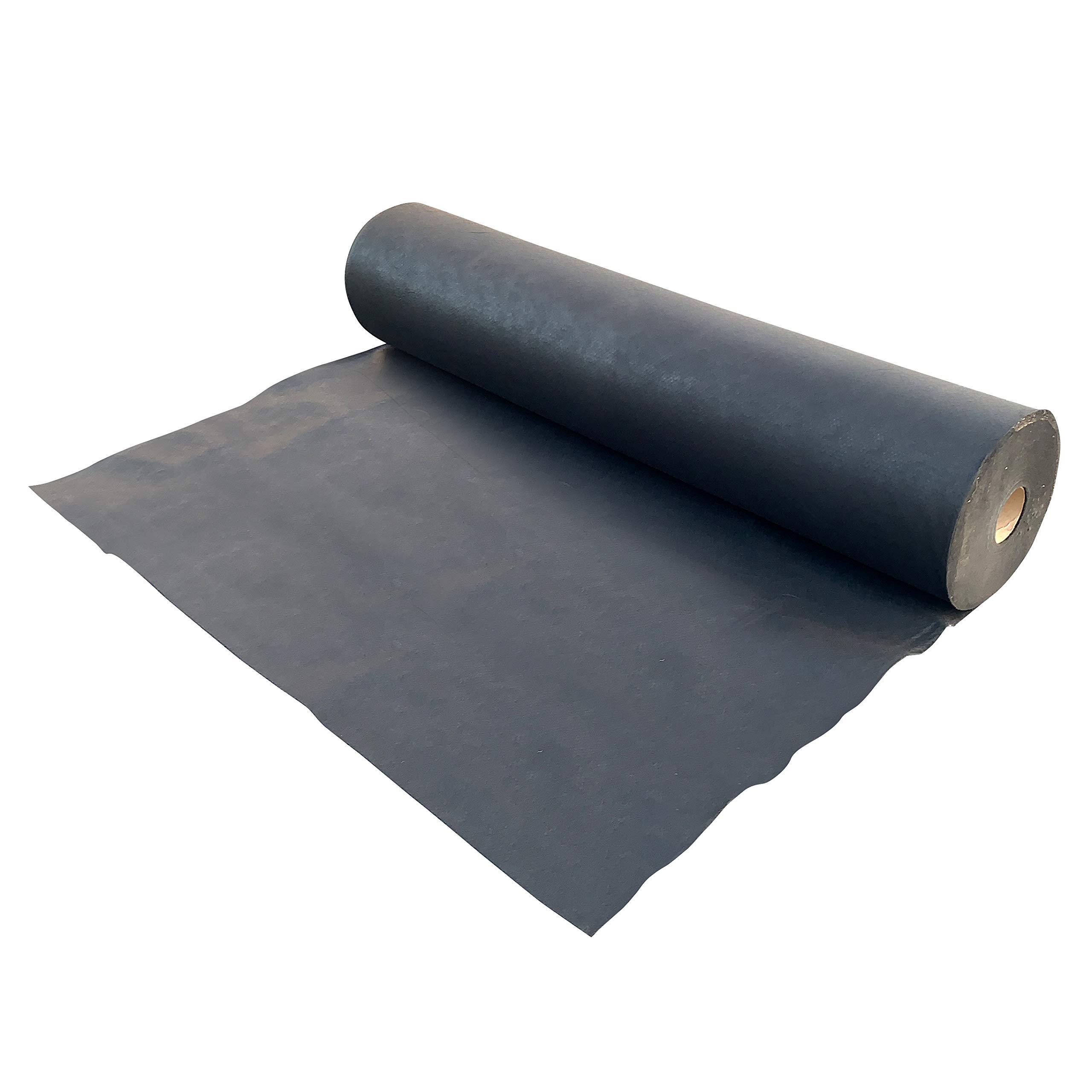 Buy Sandbaggy Non Woven 4 oz Geotextile Landscape Fabric Made in USA