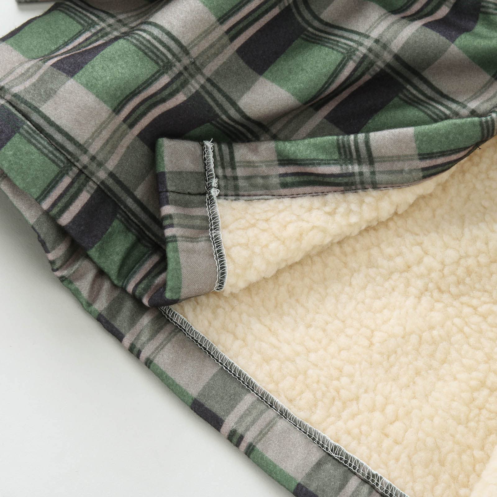 Giacca da Uomo Giacca da Uomo a Maniche Corte Imbottita con Tasche a Risvolto Autunno e Inverno Giacche Di Pile Giacca Doppio Petto Uomo