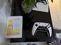 Review Image by Emita