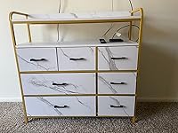 Review Image by Amazon Customer