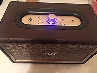 Review Image by You Rao You Rao