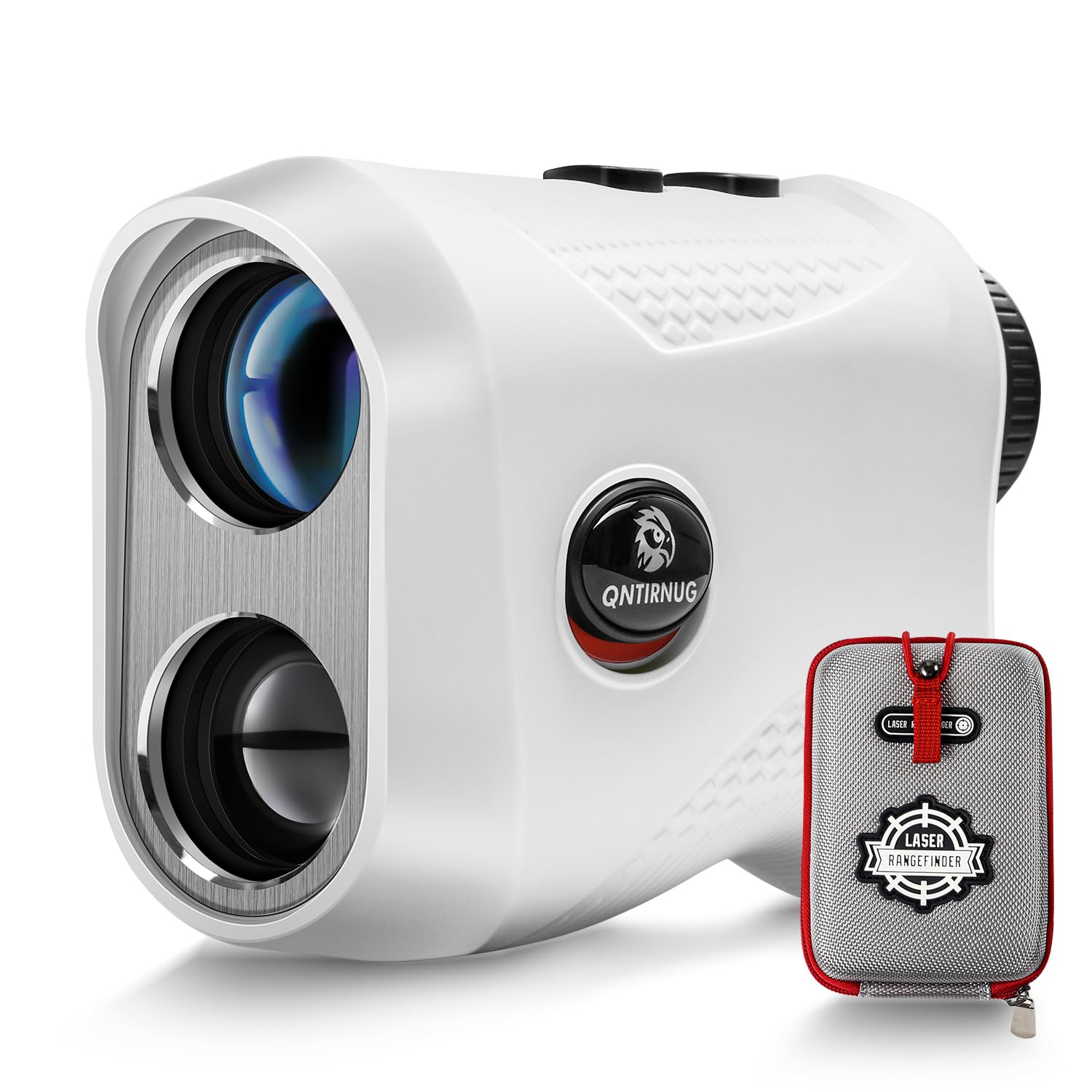 Amazon.com : Golf 1200 Yards Laser Rangefinder with Slope