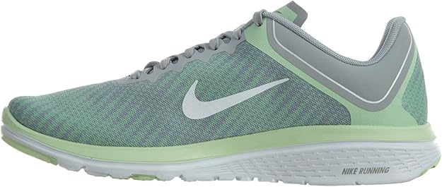 tênis nike fs lite run 4 masculino