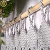 Product Photo 7