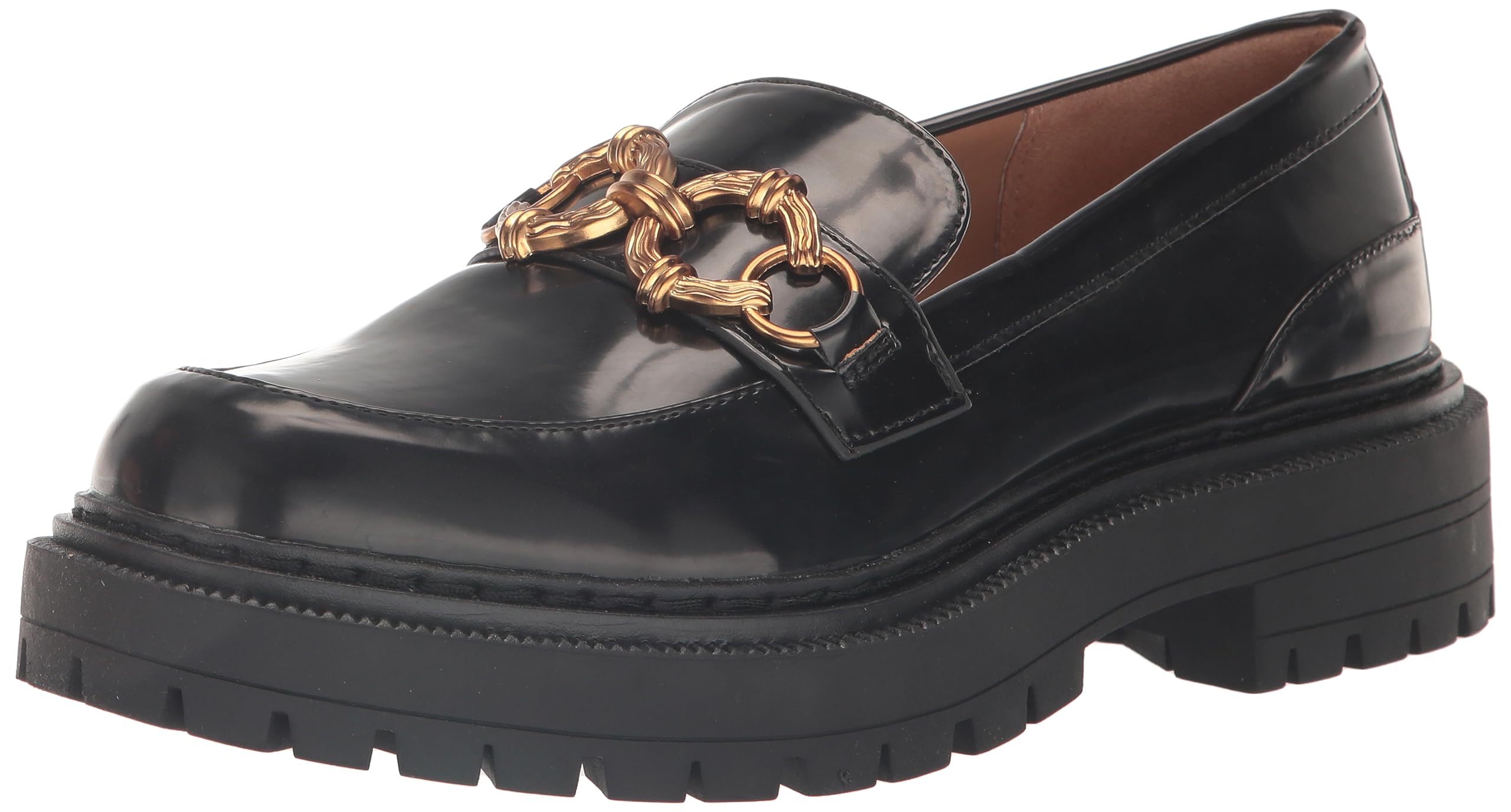 Circus by Sam EdelmanWomen's Ella Loafer