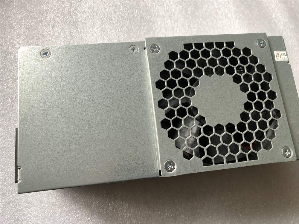 Voeding voor Dell Optiplex 3040 3050 7050 SFF L180AS-00 180W 8 4pin