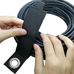 Extension Cord Holder (Assorted 10 Pack), Extension Cord Organizer for Garage, Basement and RV, for Hanging Cables, Hoses, Ropes and Tools