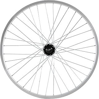 Hiland Disc Brake Ready Rim Wheelset