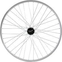 Hiland 28 inch wheel rim set image