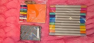 Review Image by Lady Milenko