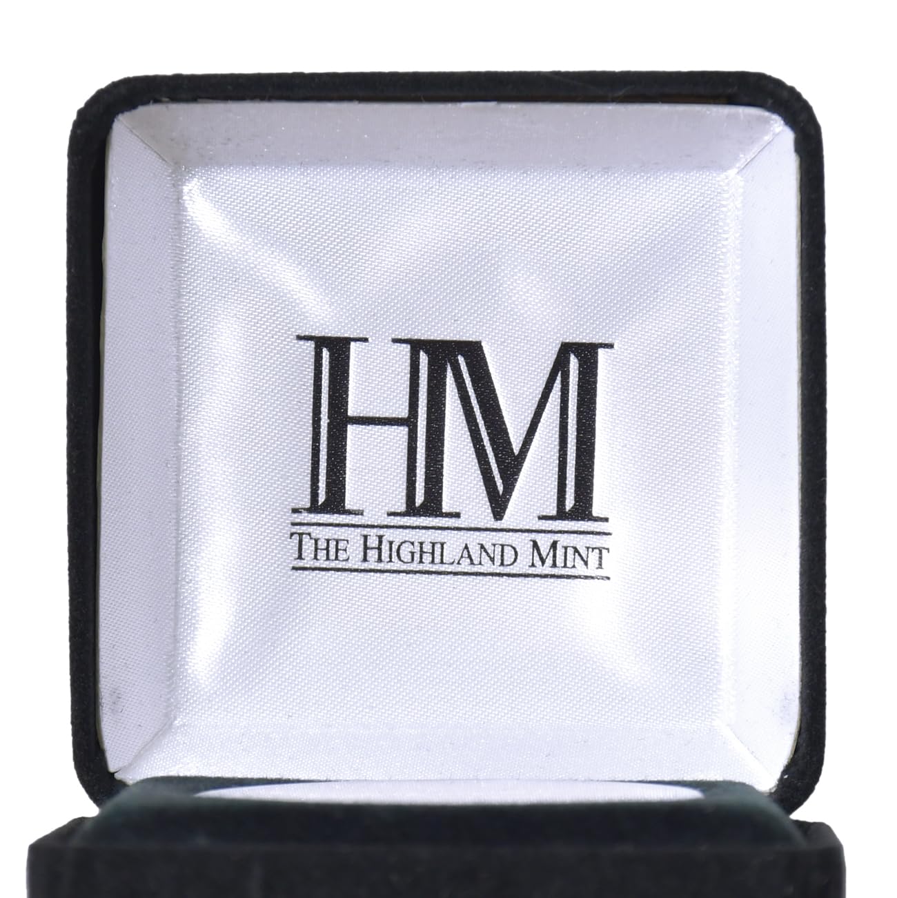 Amazon | [5000枚限定]大谷翔平 50-50 50本塁打 50盗塁 達成記念