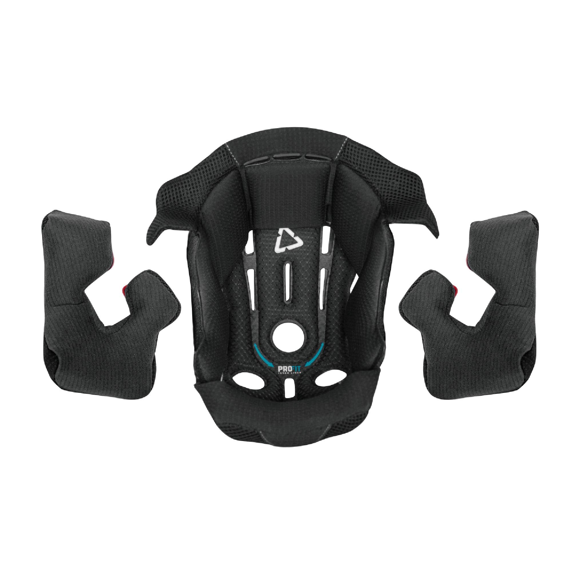 ACCESSORY-INNER LINER KIT FOR CARDO VENTURE - SIZE XL