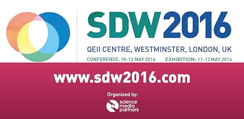 SDW2016