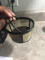 Customer Image, click to open customer review