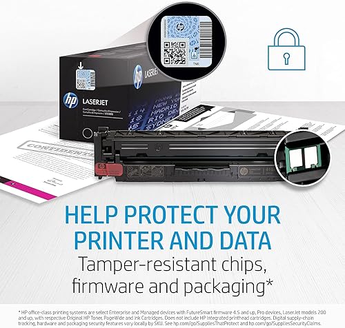 Miniatura 5 de Samsung MLT-D101S tóner, negro