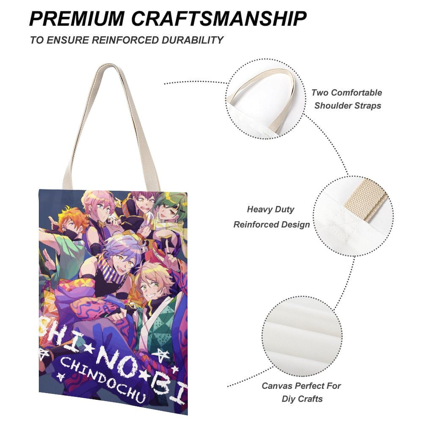 Amazon.co.jp: Paradox Live THE ANIMATION 13.8 x 17.7 inches