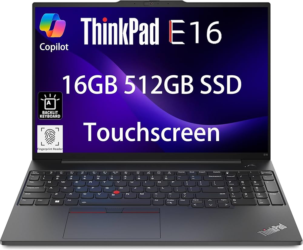 美品 16GB レノボ T590 15.6型 FHD ノートPC カメラ Amazon.co.jp